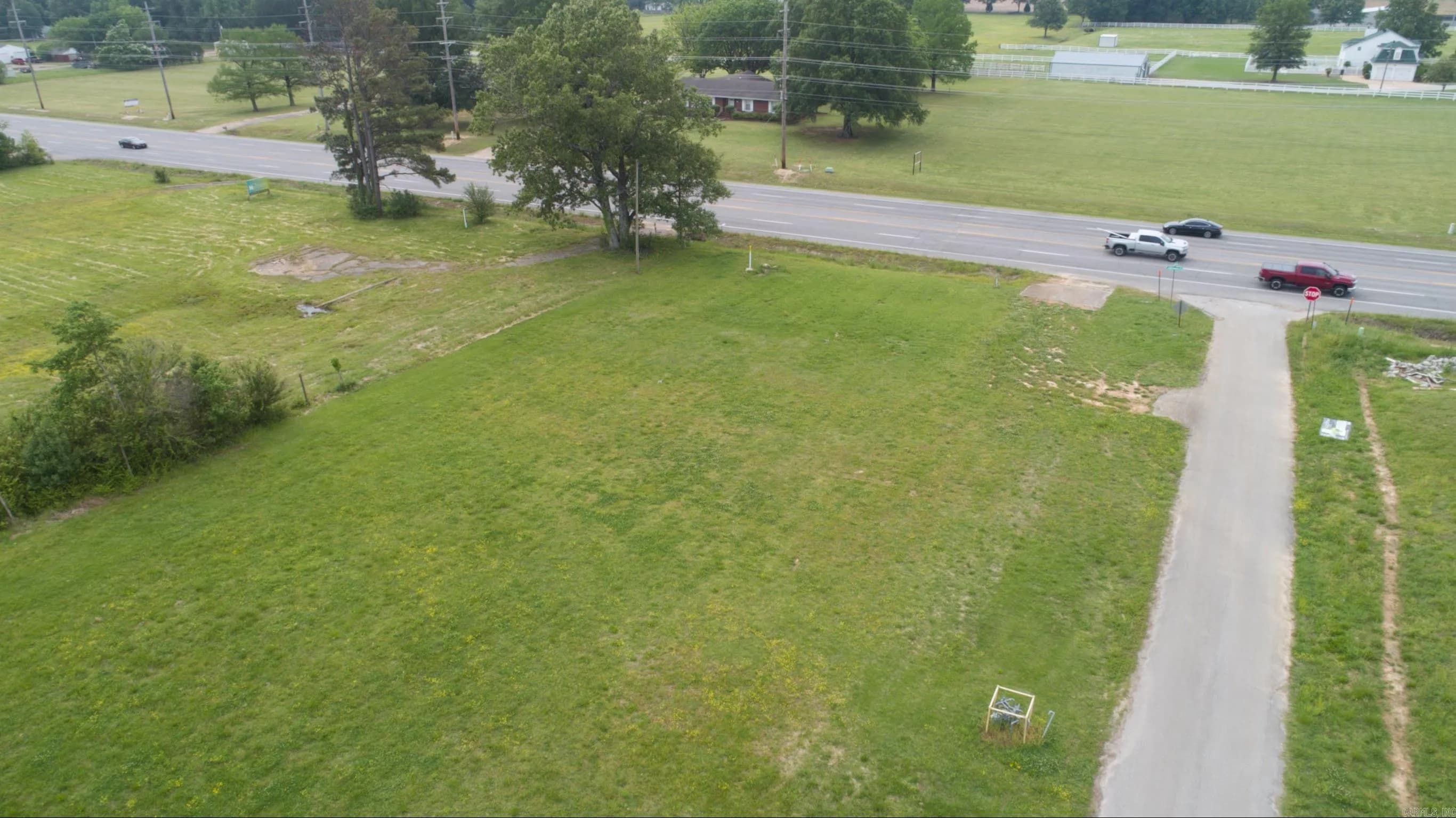 Property at 5710 E Johnson - Image 2