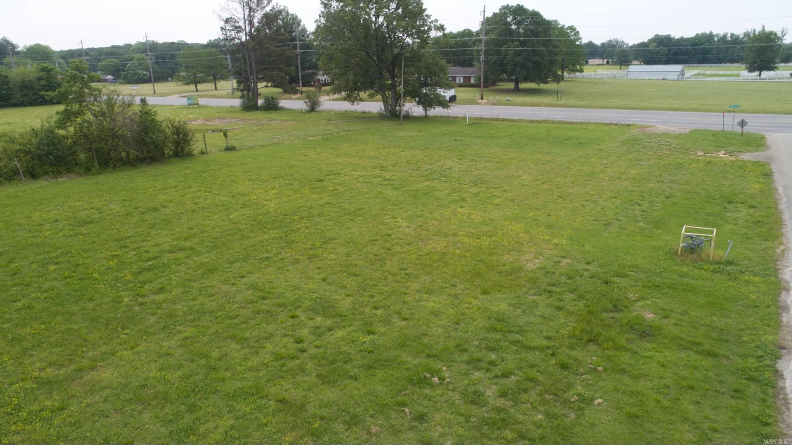 Property at 5710 E Johnson - Image 4