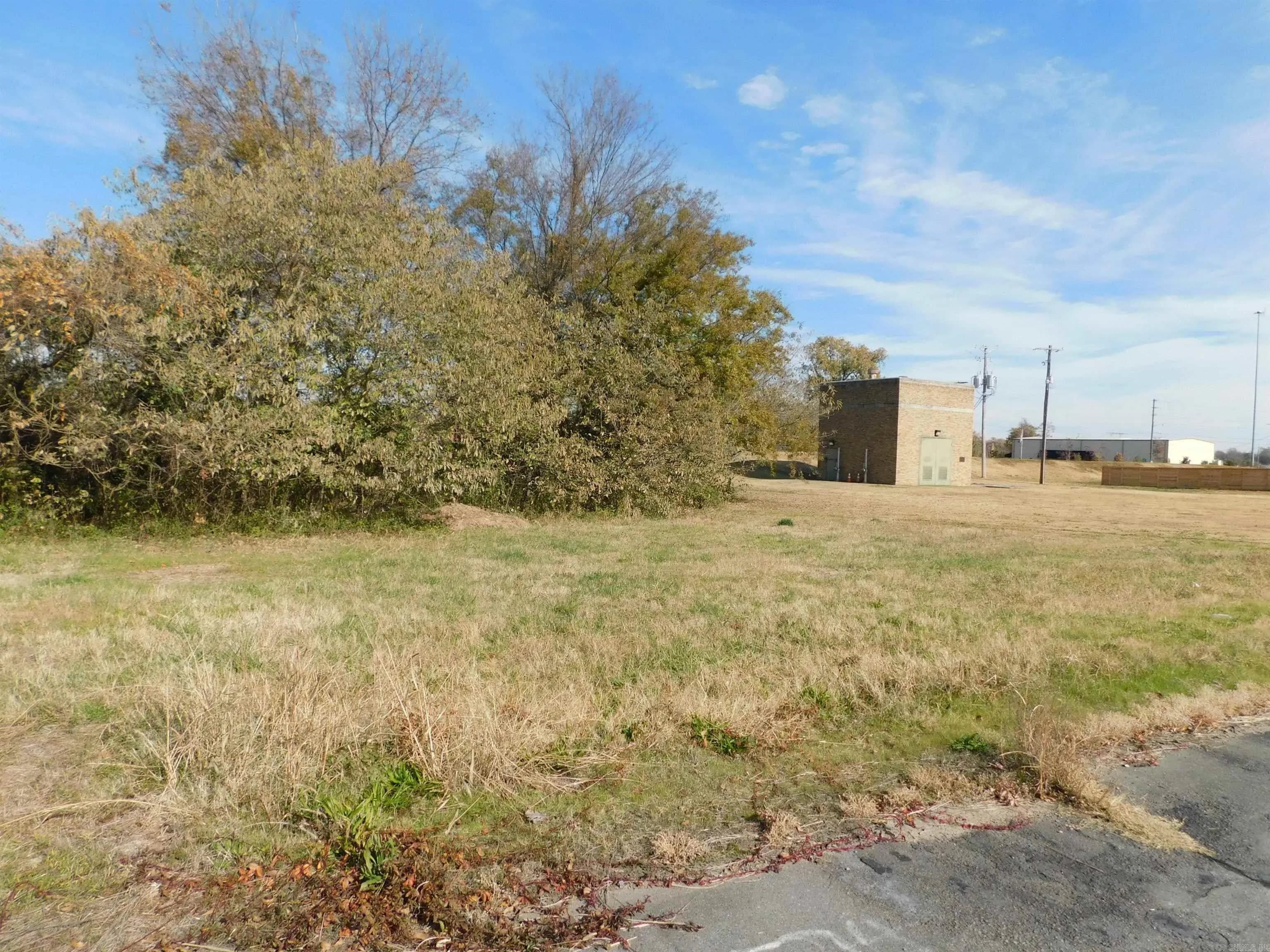 Property at 0 E 2nd - Image 2