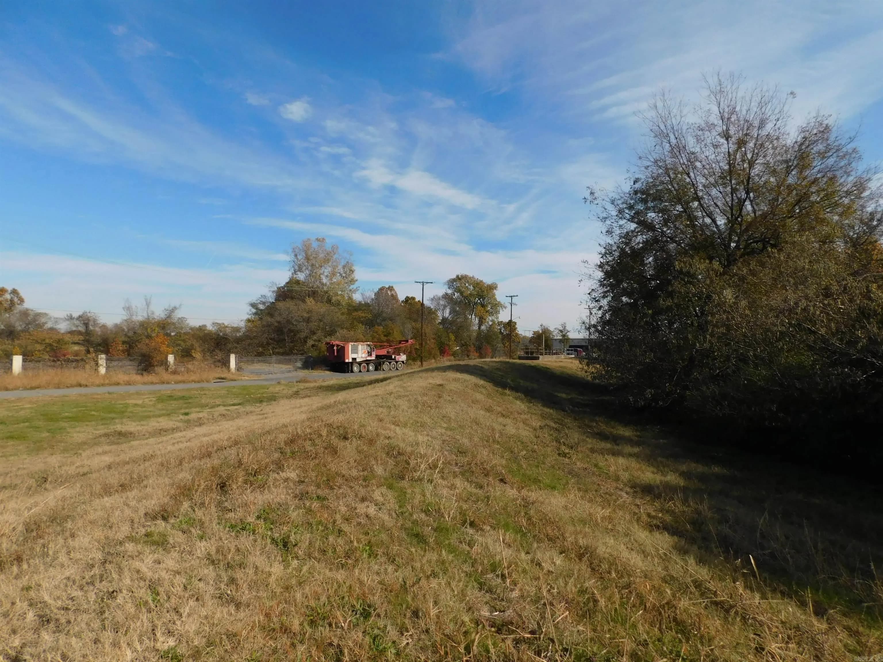 Property at 0 E 2nd - Image 5