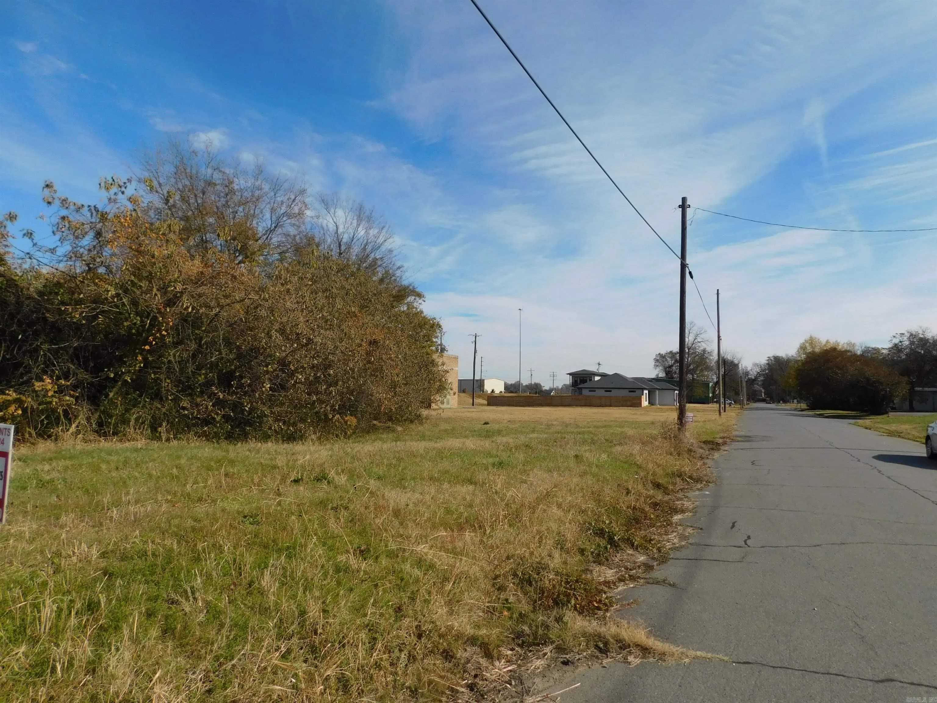 Property at 0 E 2nd - Image 8