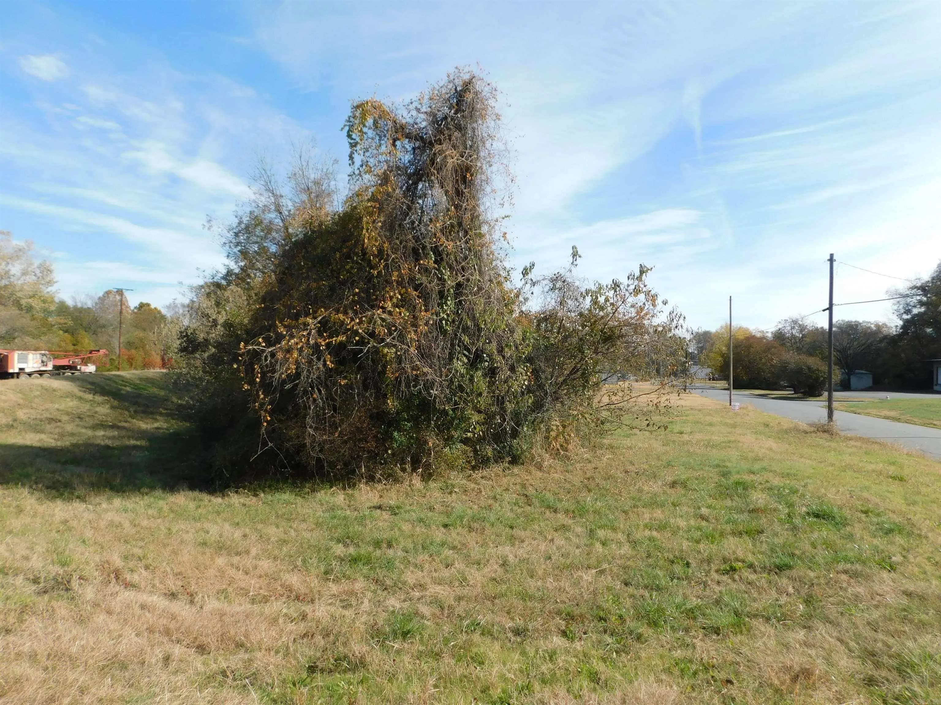 Property at 0 E 2nd - Image 7