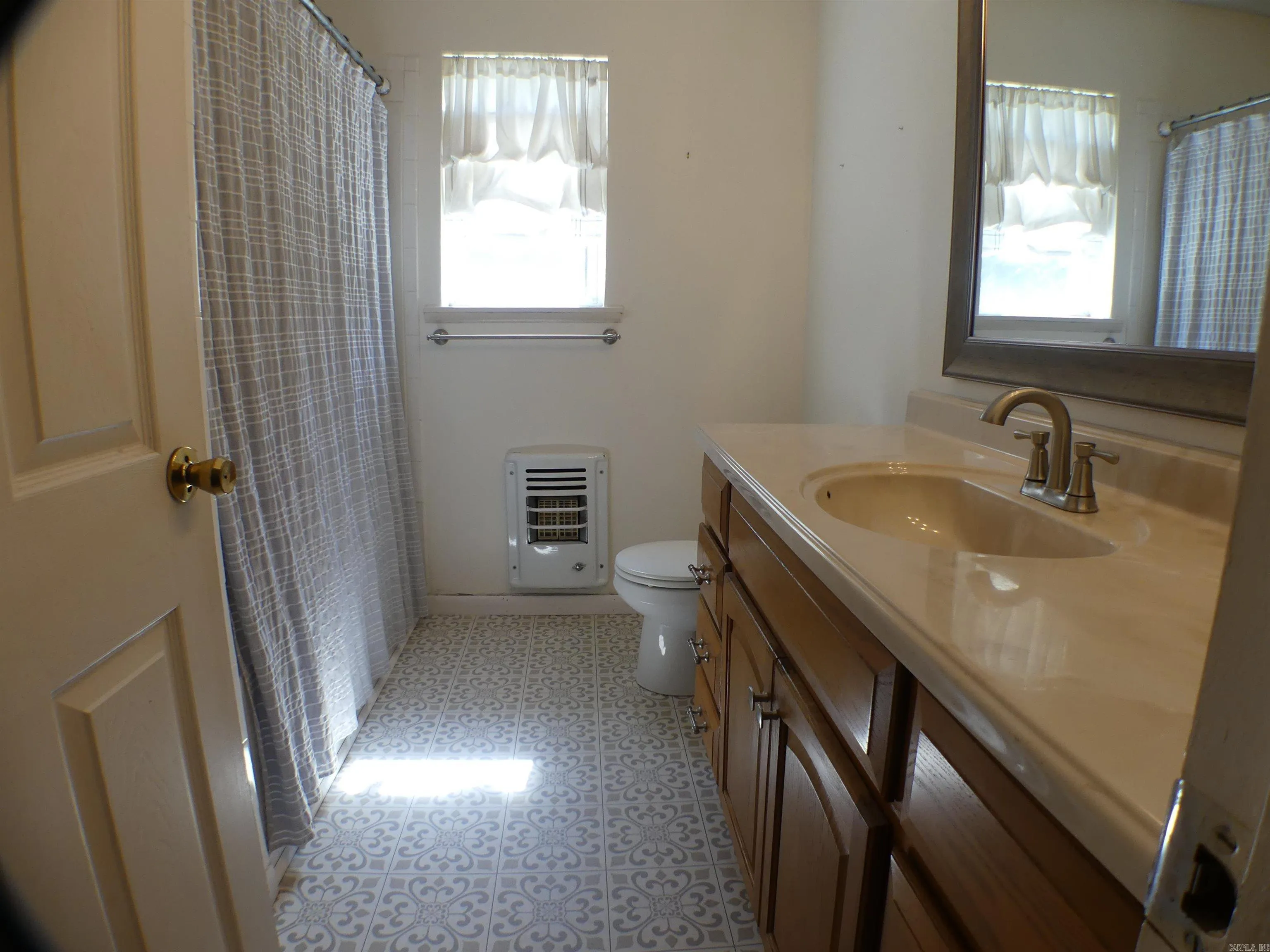 Property at 1806  Hwy 8 east - Image 18