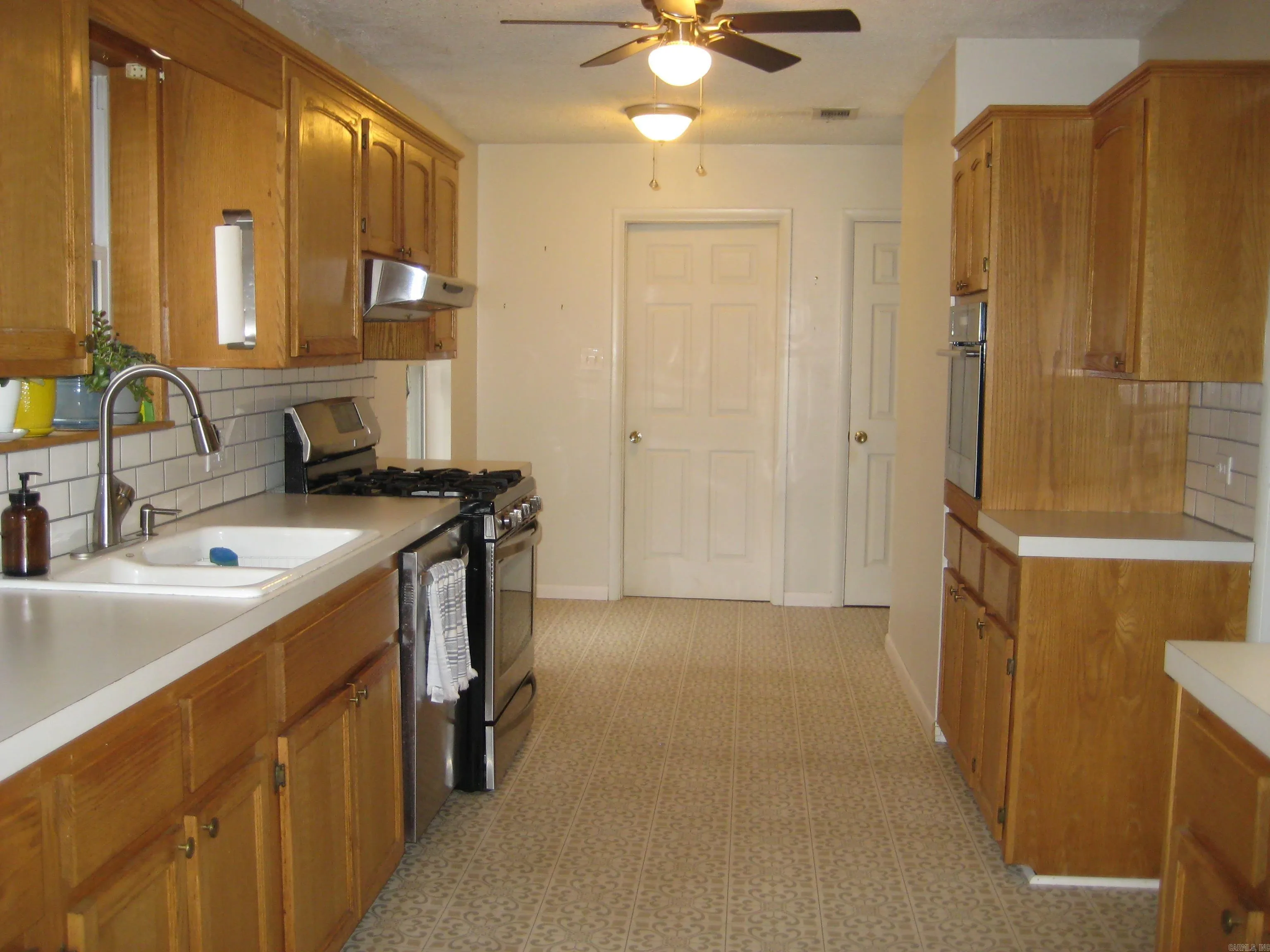 Property at 1806  Hwy 8 east - Image 10