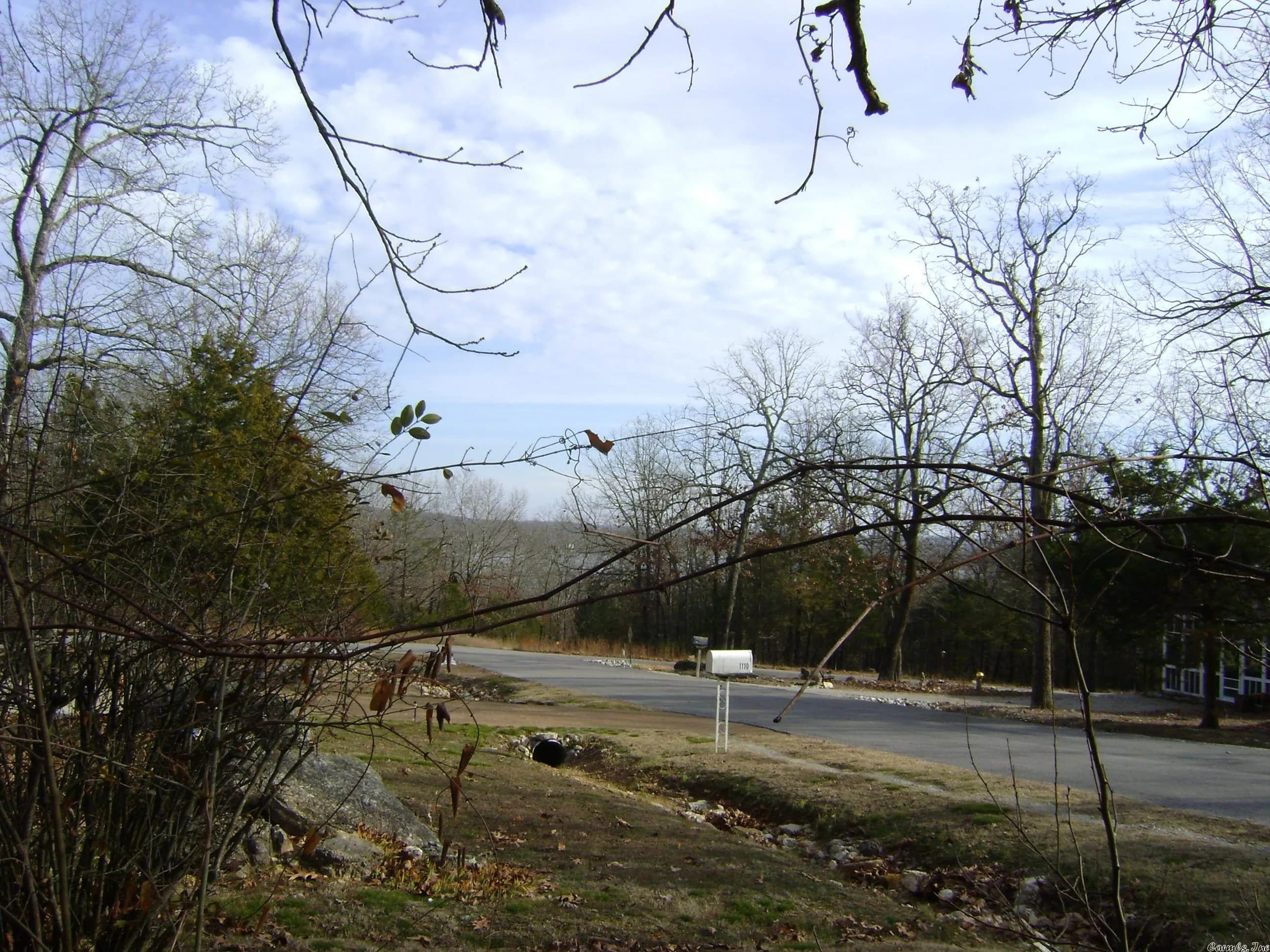 Property at 1410  Sleepy hollow - Image 12
