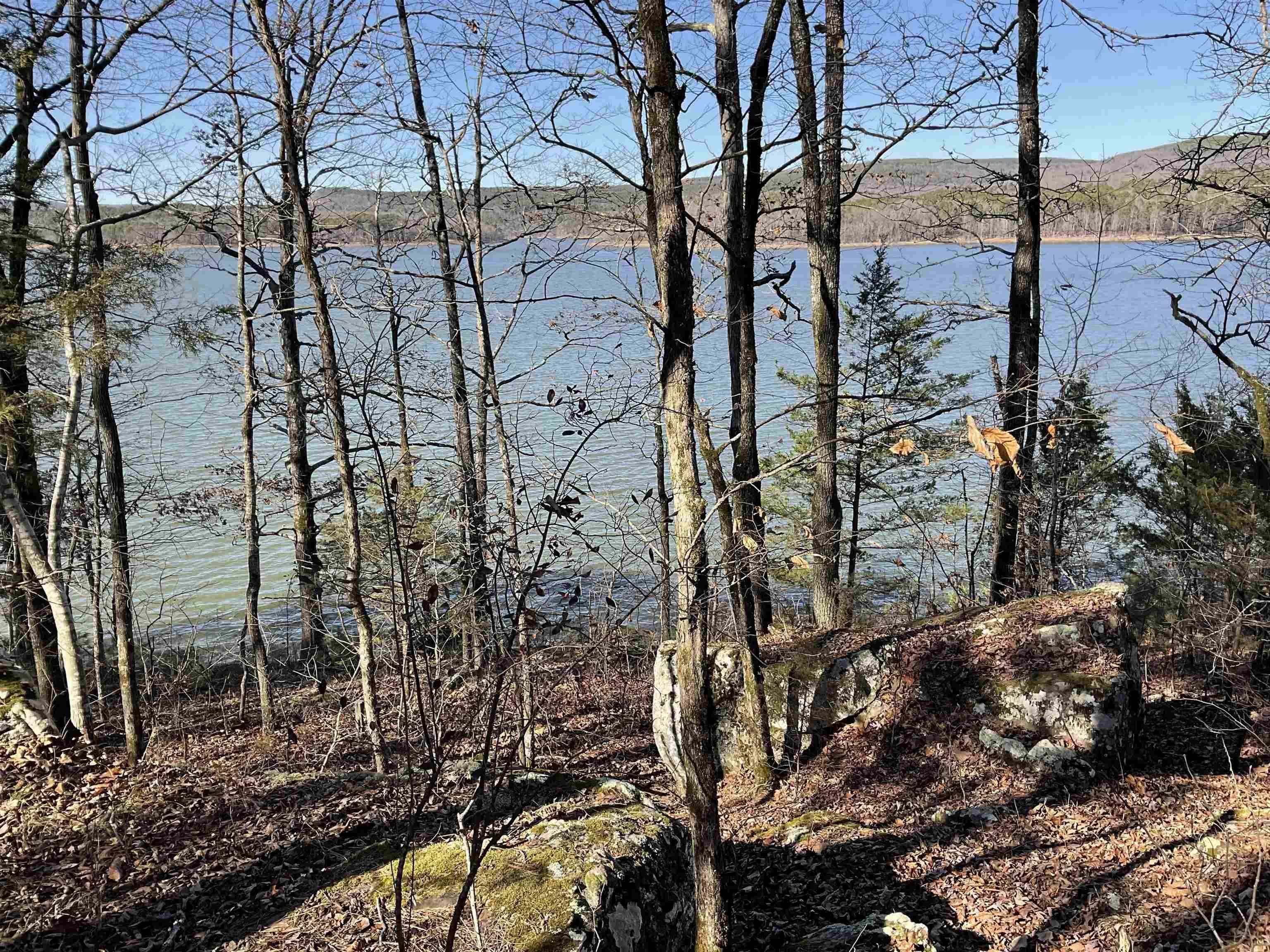 Property at L6  Elrod dr. - Image 22