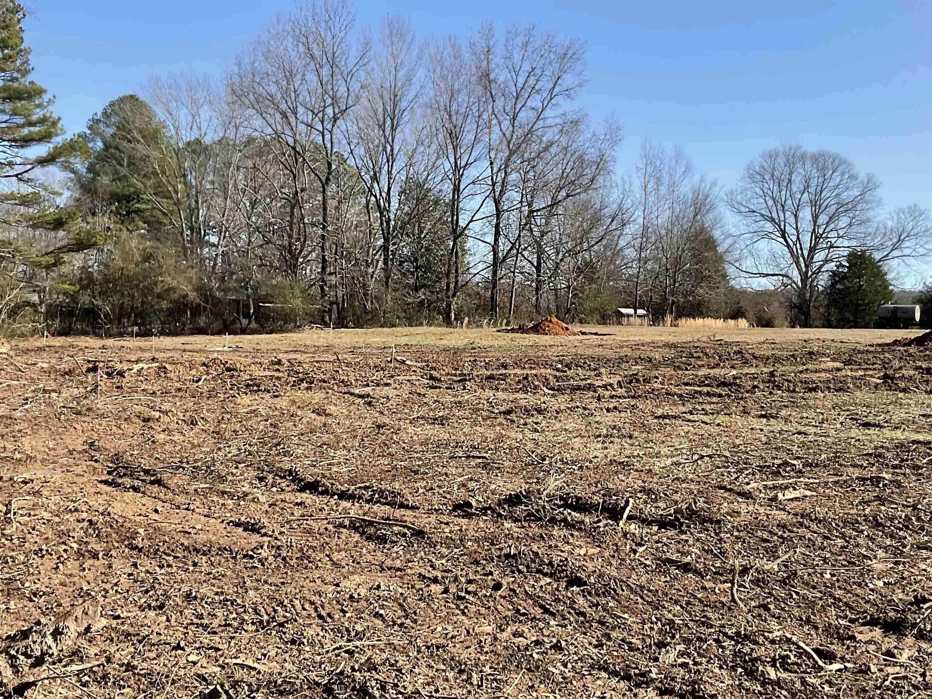 Property at L6  Elrod dr. - Image 8