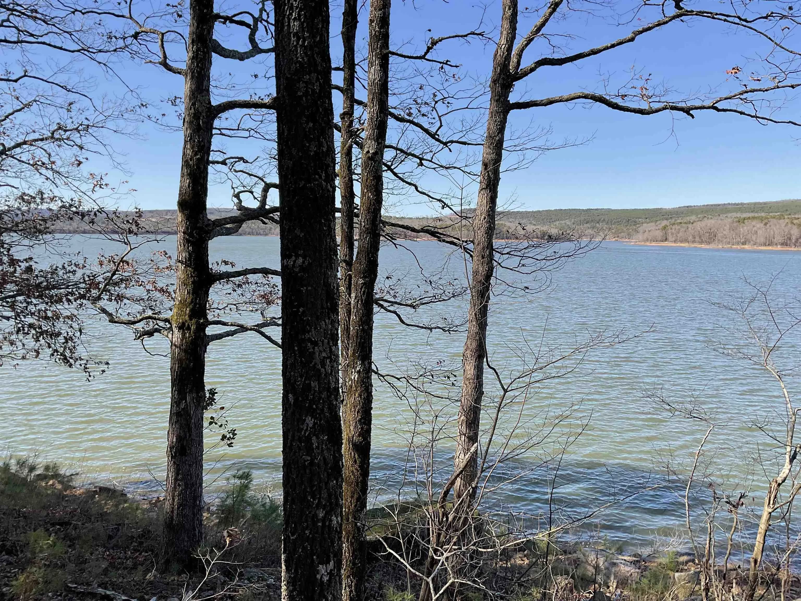 Property at L17  Elrod dr. - Image 19