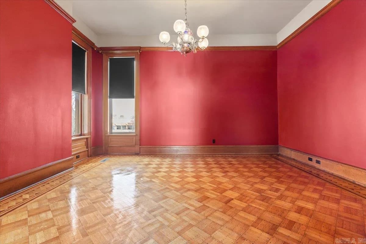 Property at 1619  Louisiana street - Image 26