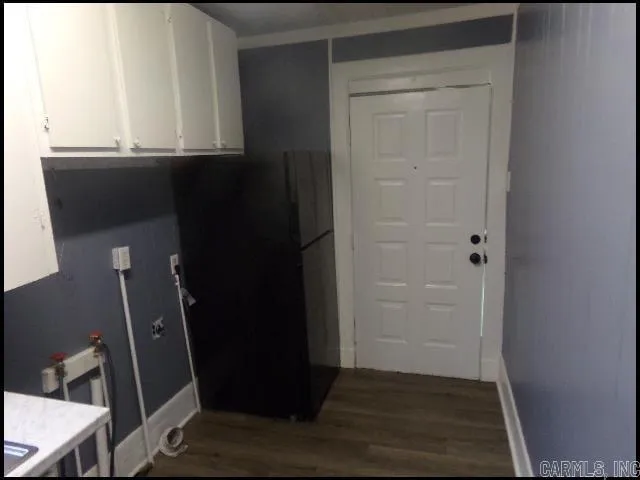 Property at 922 W 21st street apt 2 - Image 12