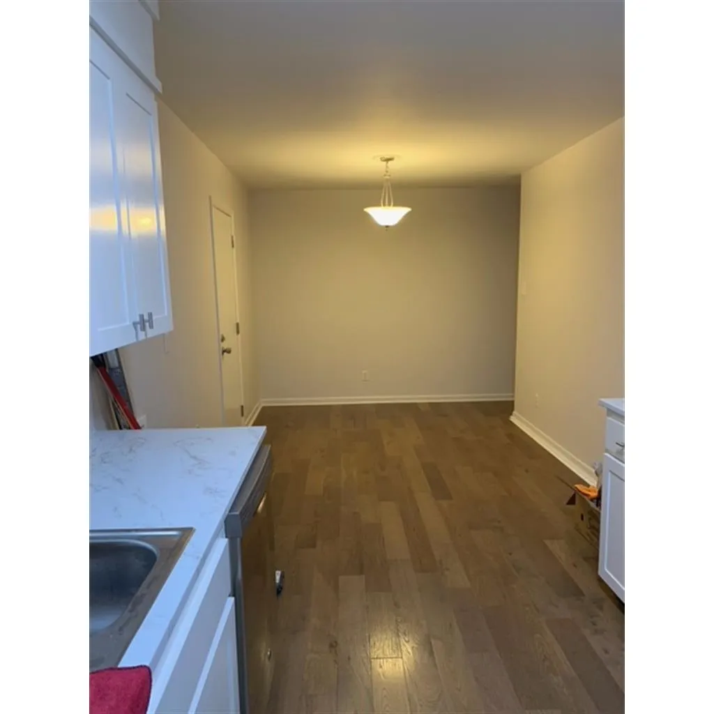 Property at 311 N Jeff davis - Image 15
