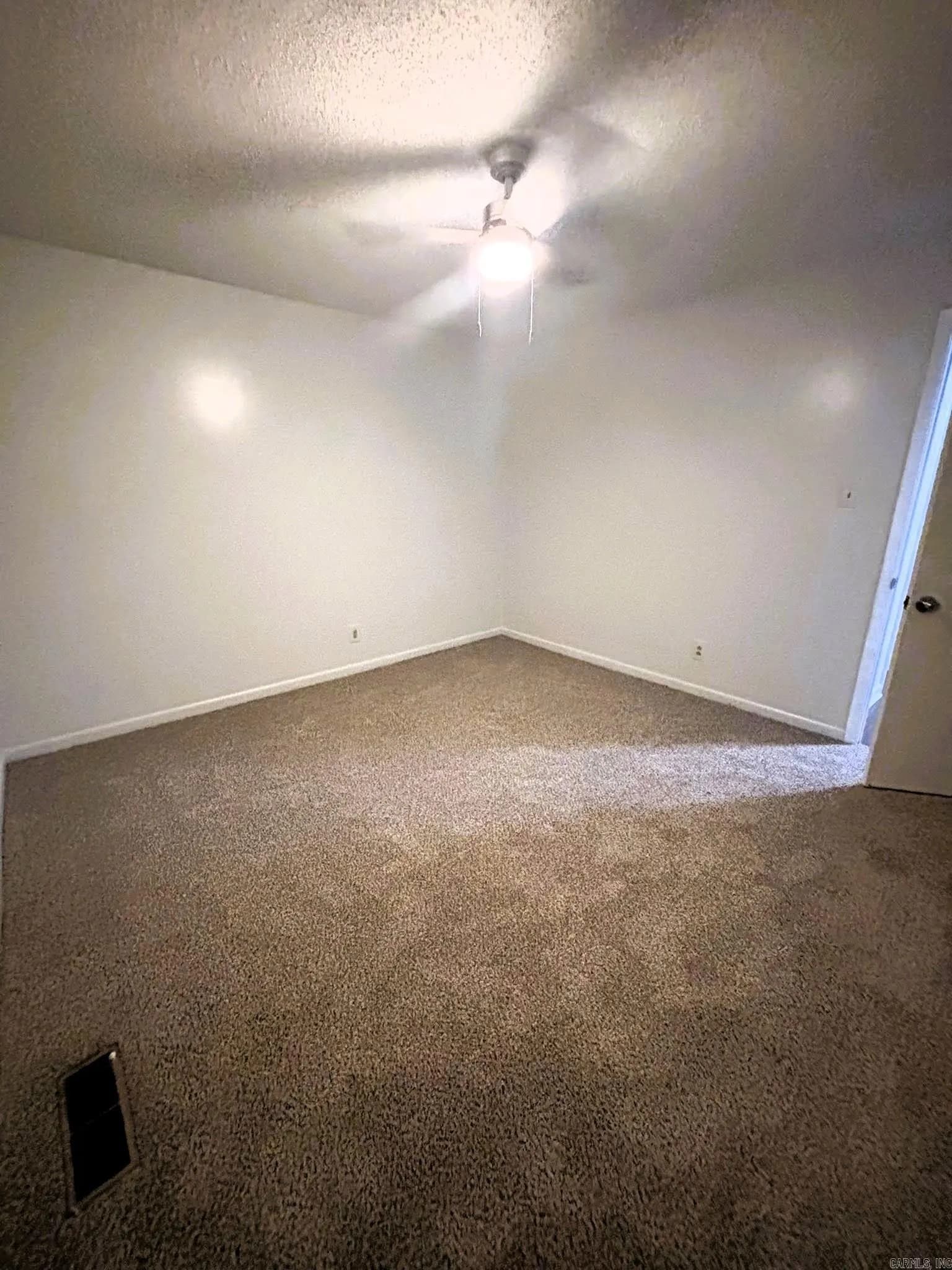 Property at 1800  Sanford, 4 - Image 8
