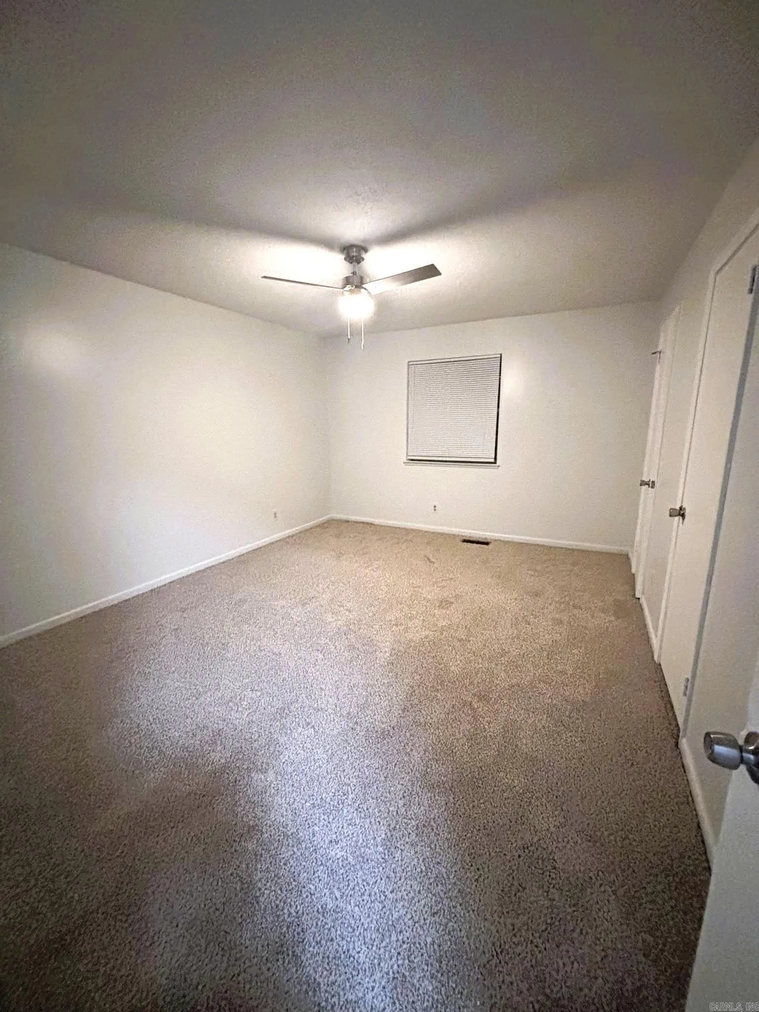 Property at 1800  Sanford, 4 - Image 7