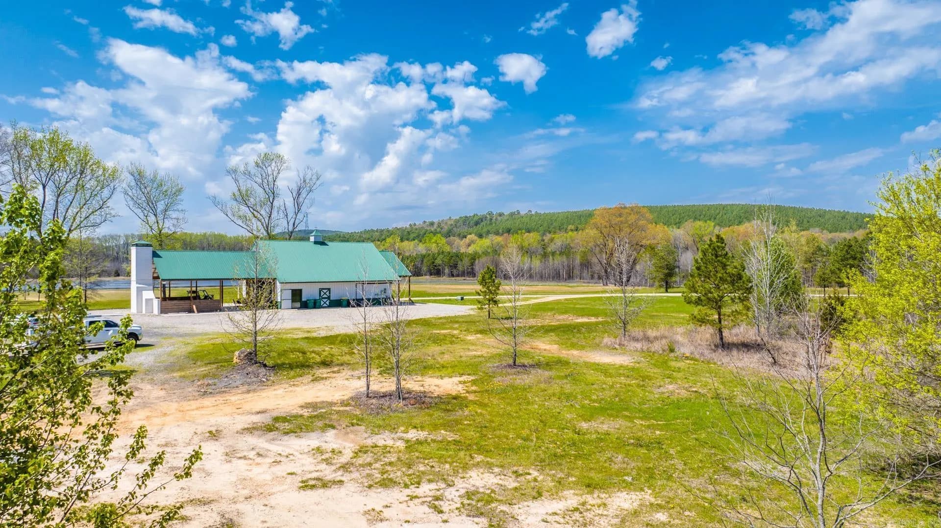 Property at 19901  Highway 300 - Image 40