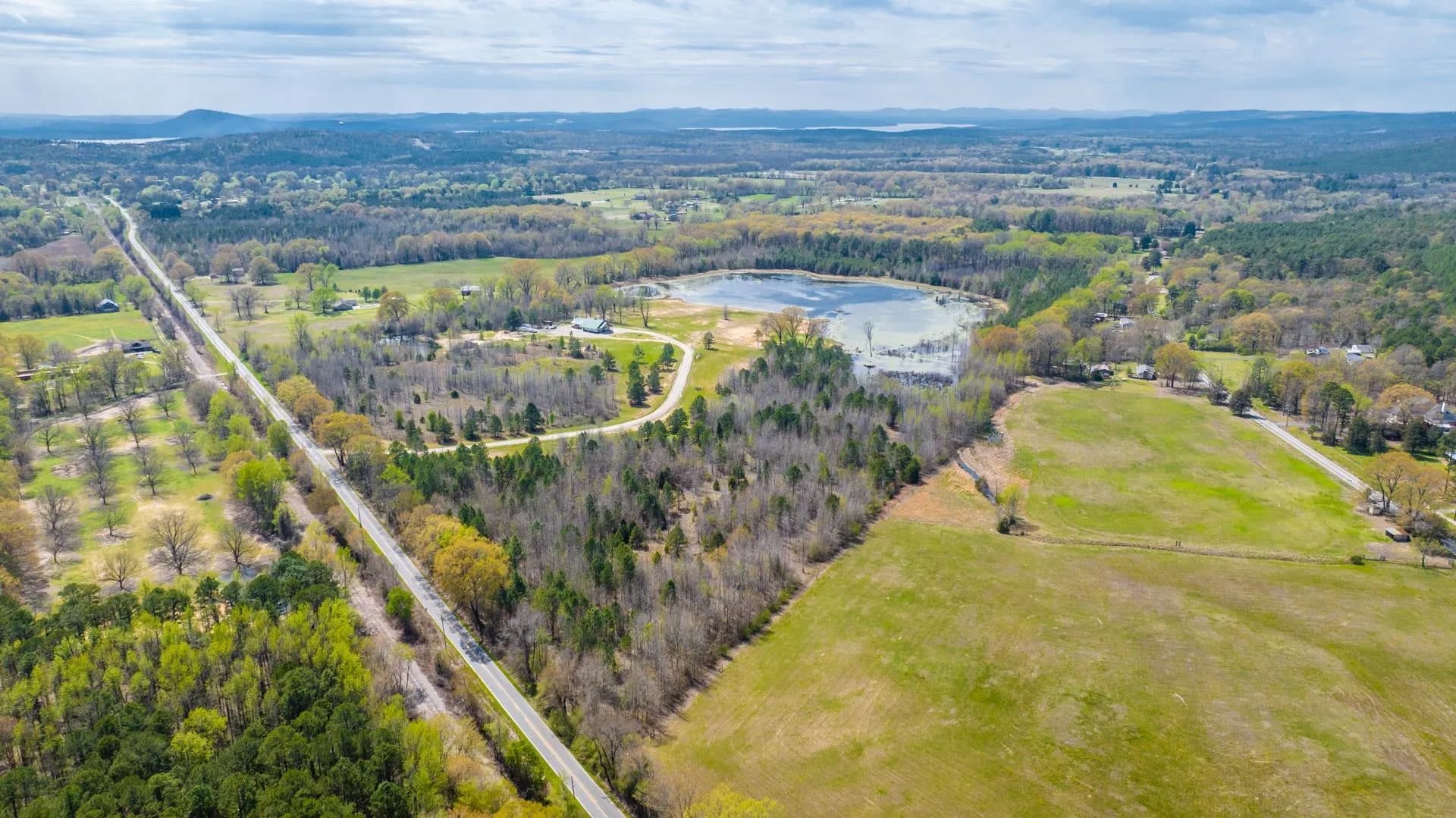 Property at 19901  Highway 300 - Image 33