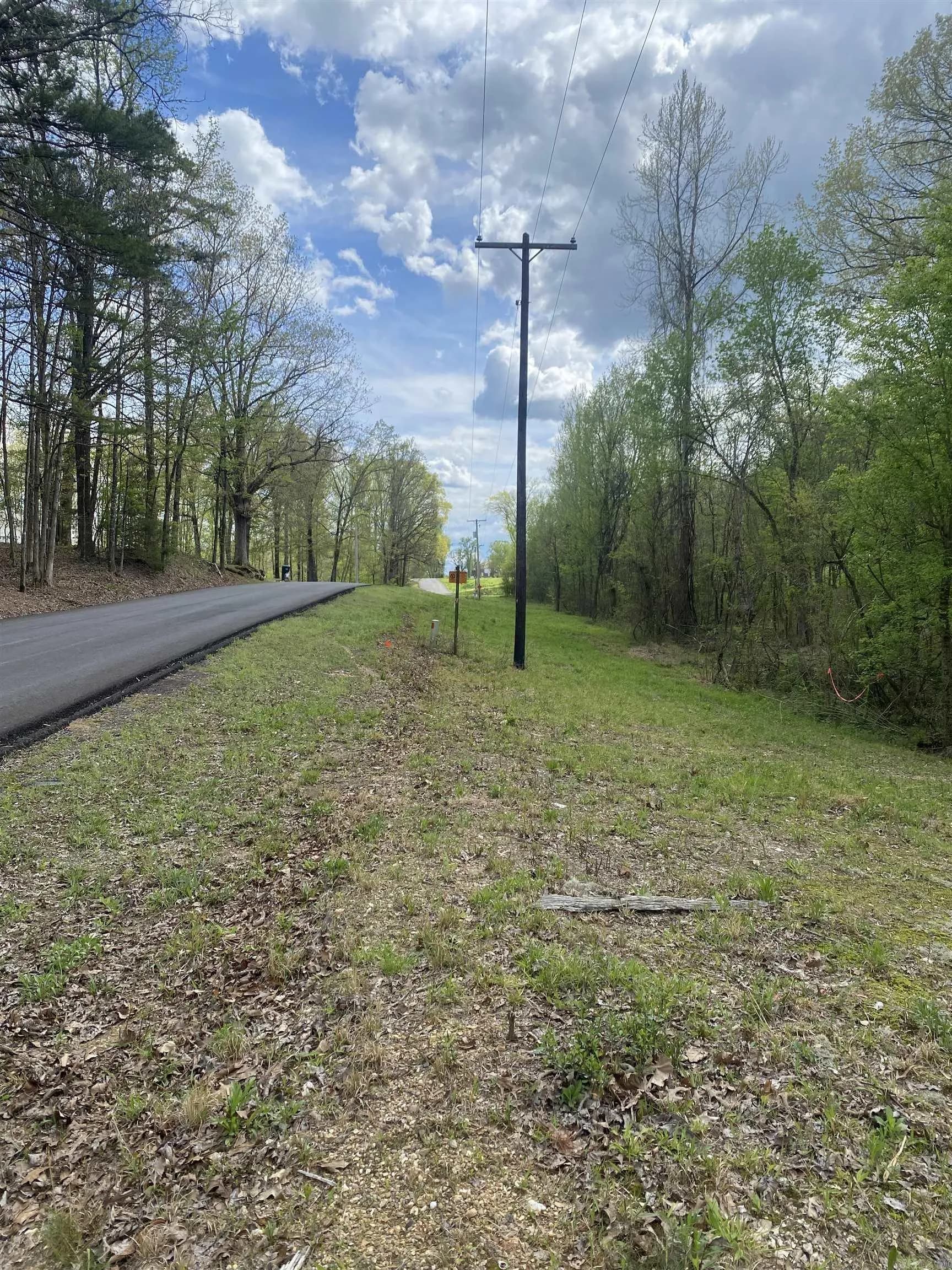Property at 3655  Ten mile road - Image 5
