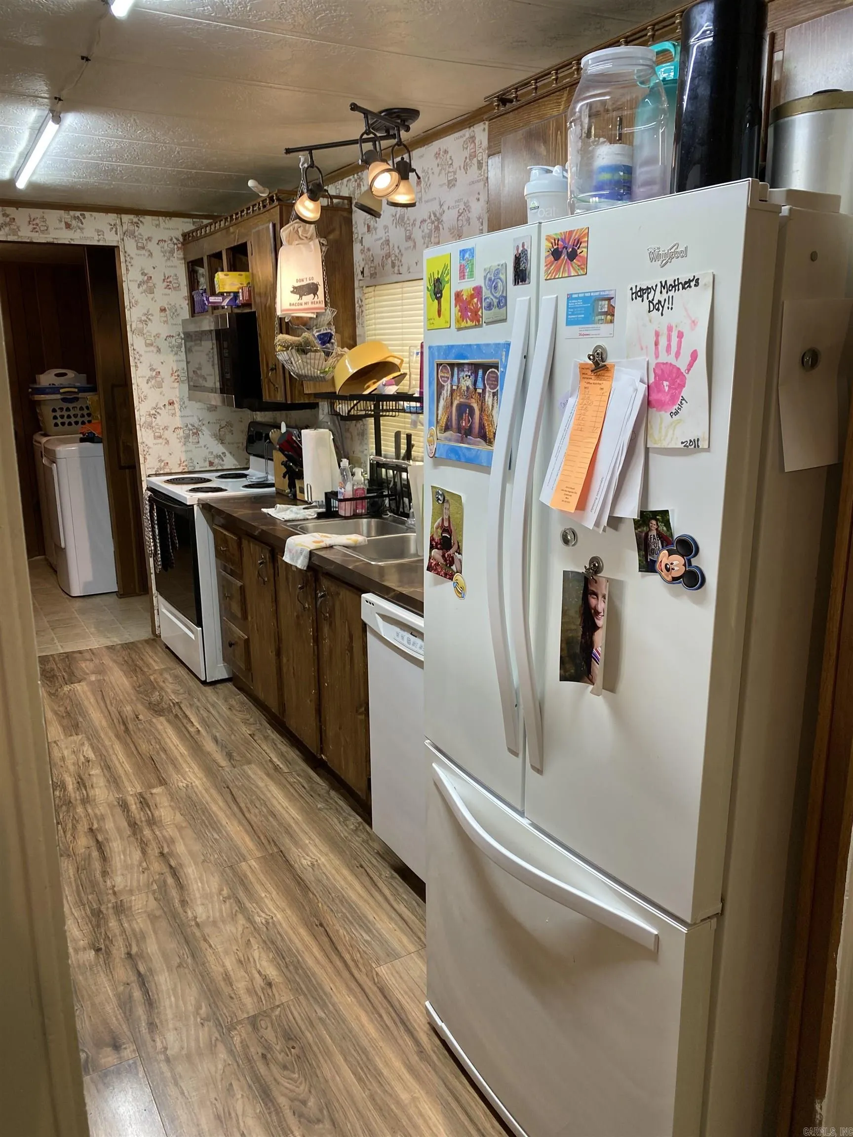 Property at 3655  Ten mile road - Image 16