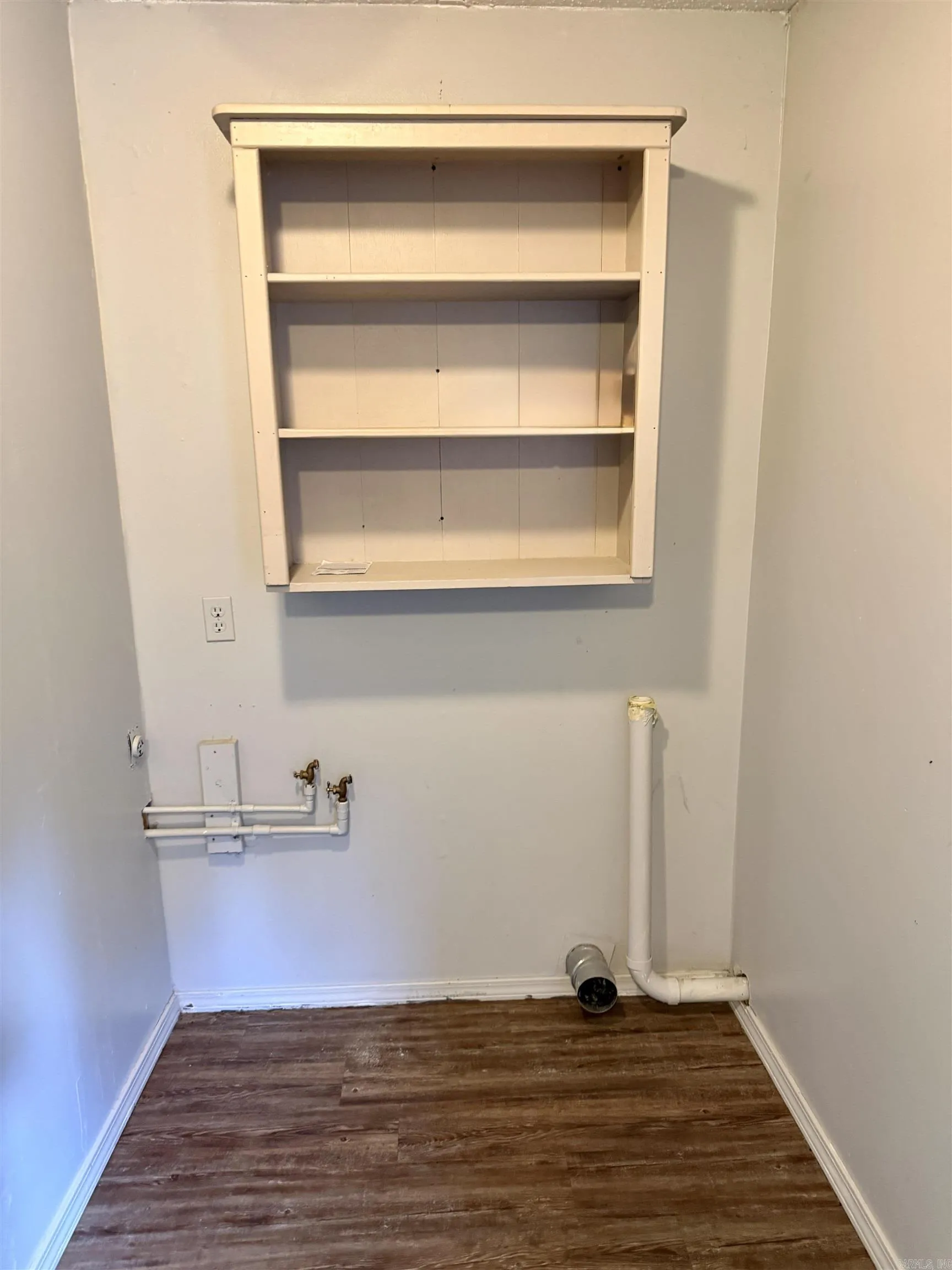 Property at 6237 AR  16 hwy - Image 16