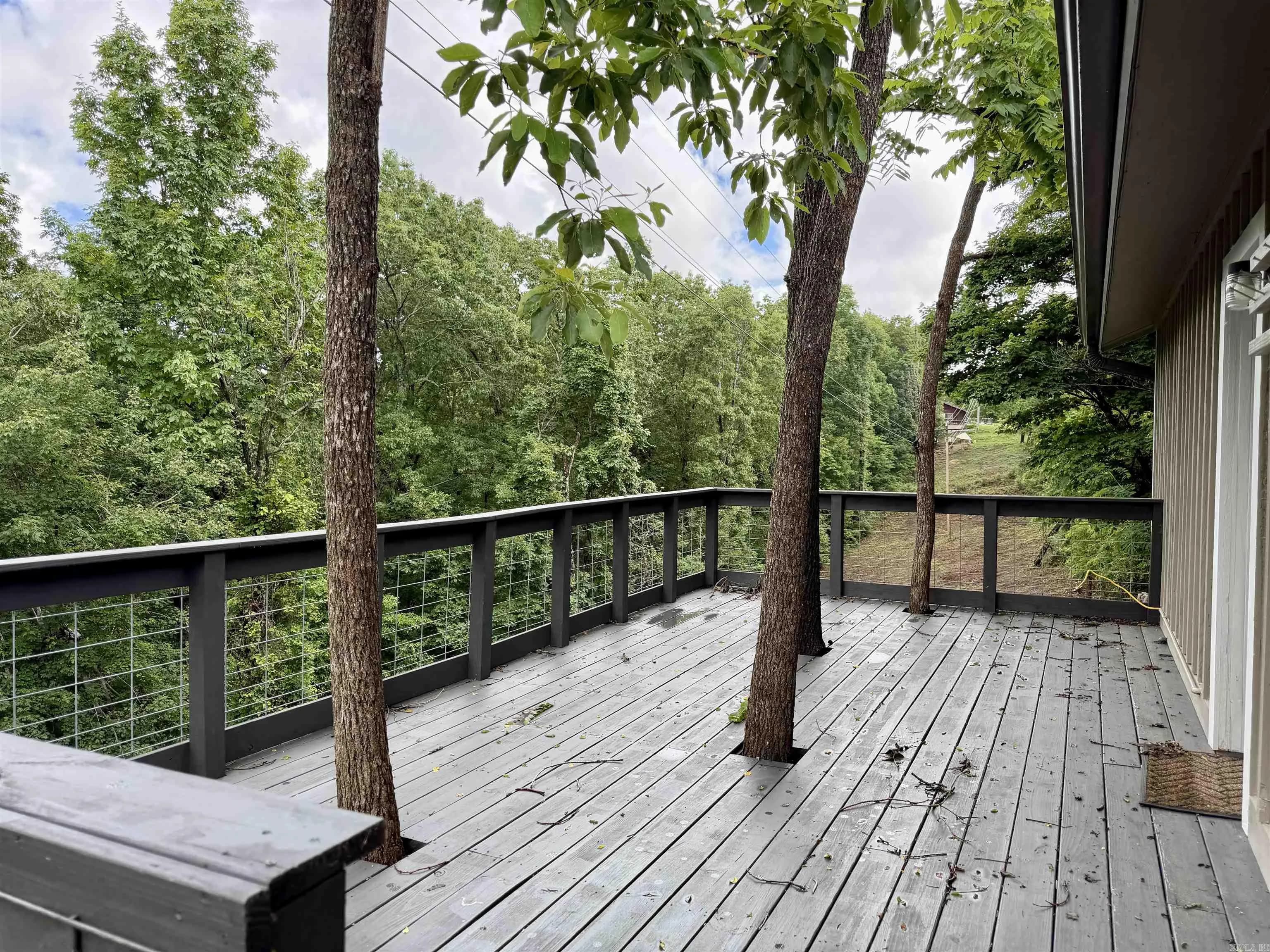 Property at 6237 AR  16 hwy - Image 4