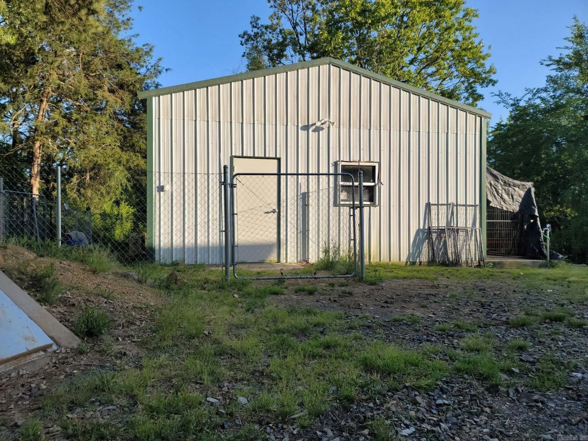 Property at 383  Polk road 30 - Image 23