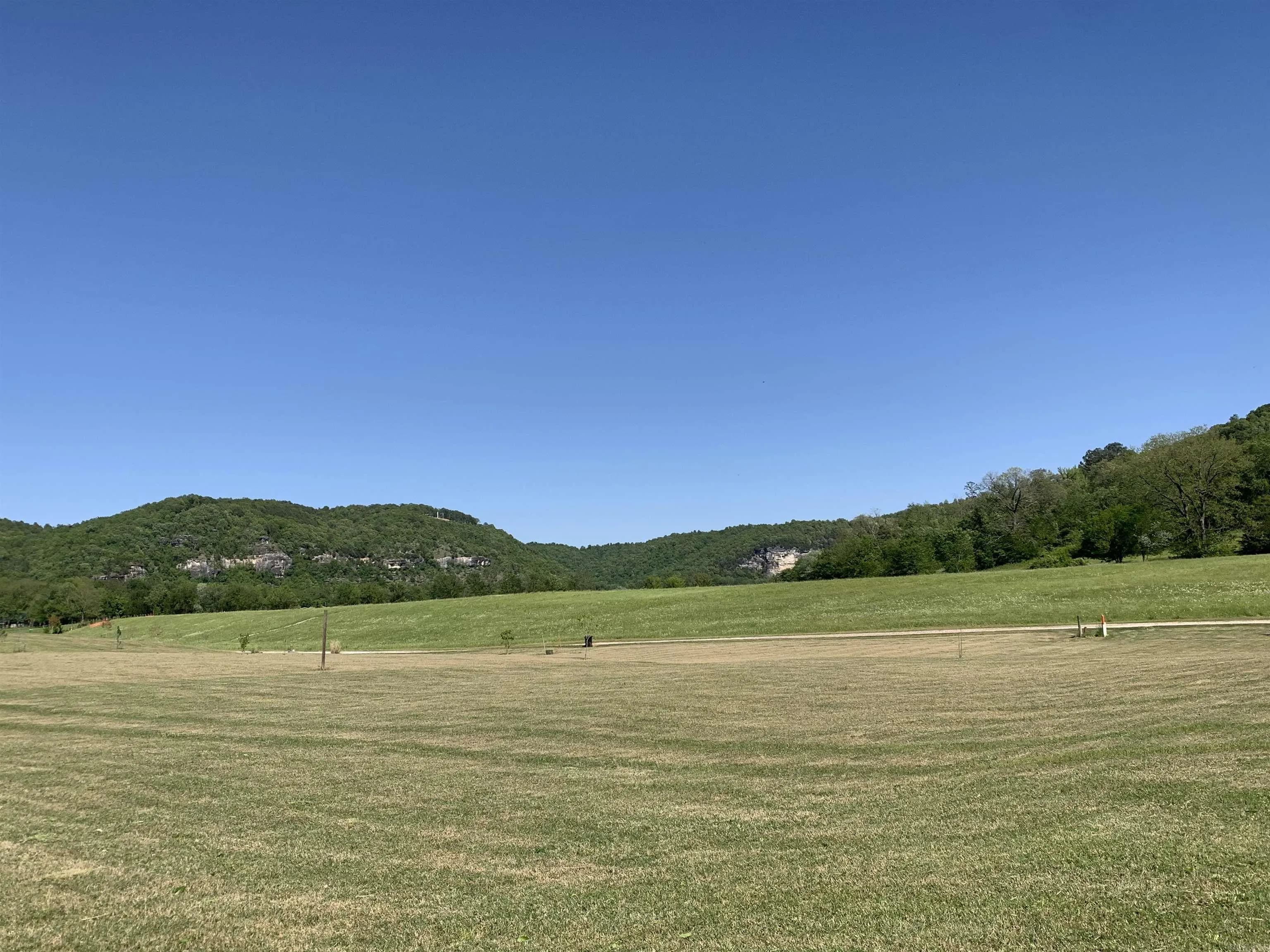 Property at 263  River valley - Image 6