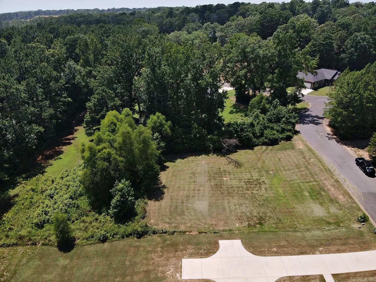 Property at Lot 48  Willowbrook street - Image 1