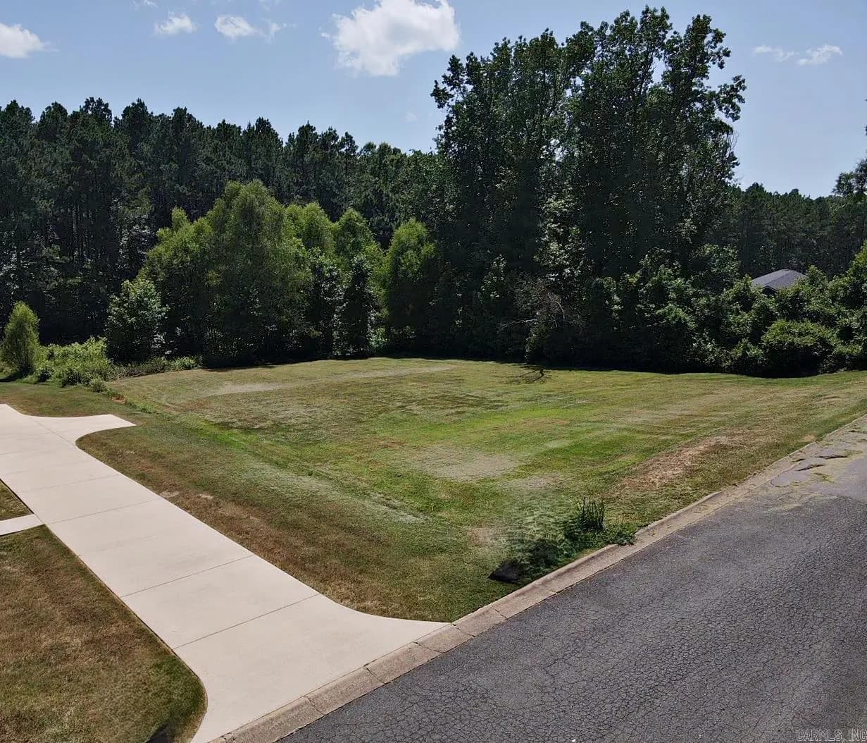 Property at Lot 48  Willowbrook street - Image 6