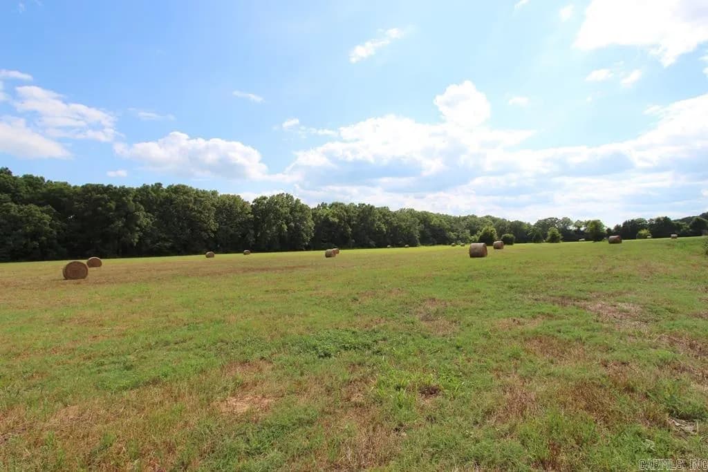 Property at 278  Hwy 64 e - Image 6