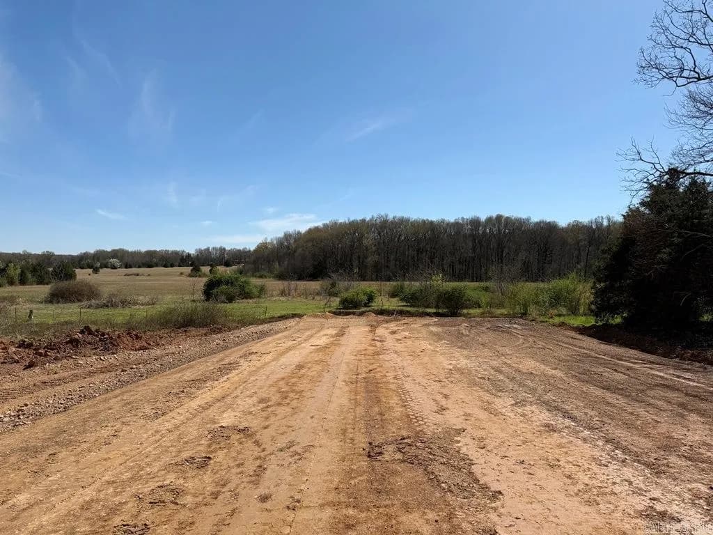 Property at 278  Hwy 64 e - Image 5