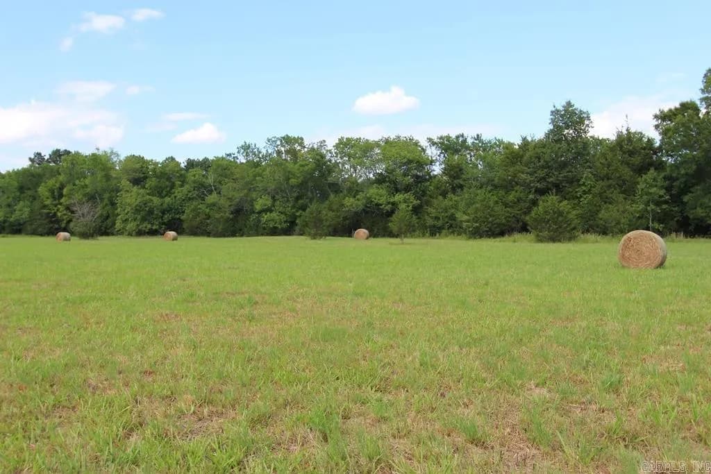 Property at 278  Hwy 64 e - Image 33