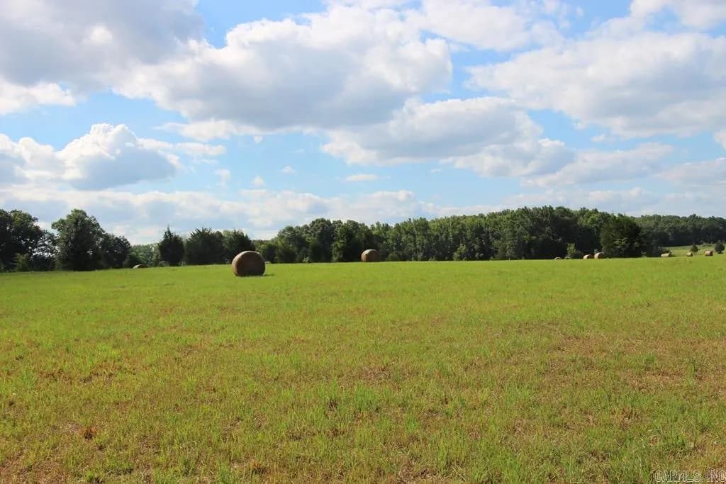 Property at 278  Hwy 64 e - Image 29