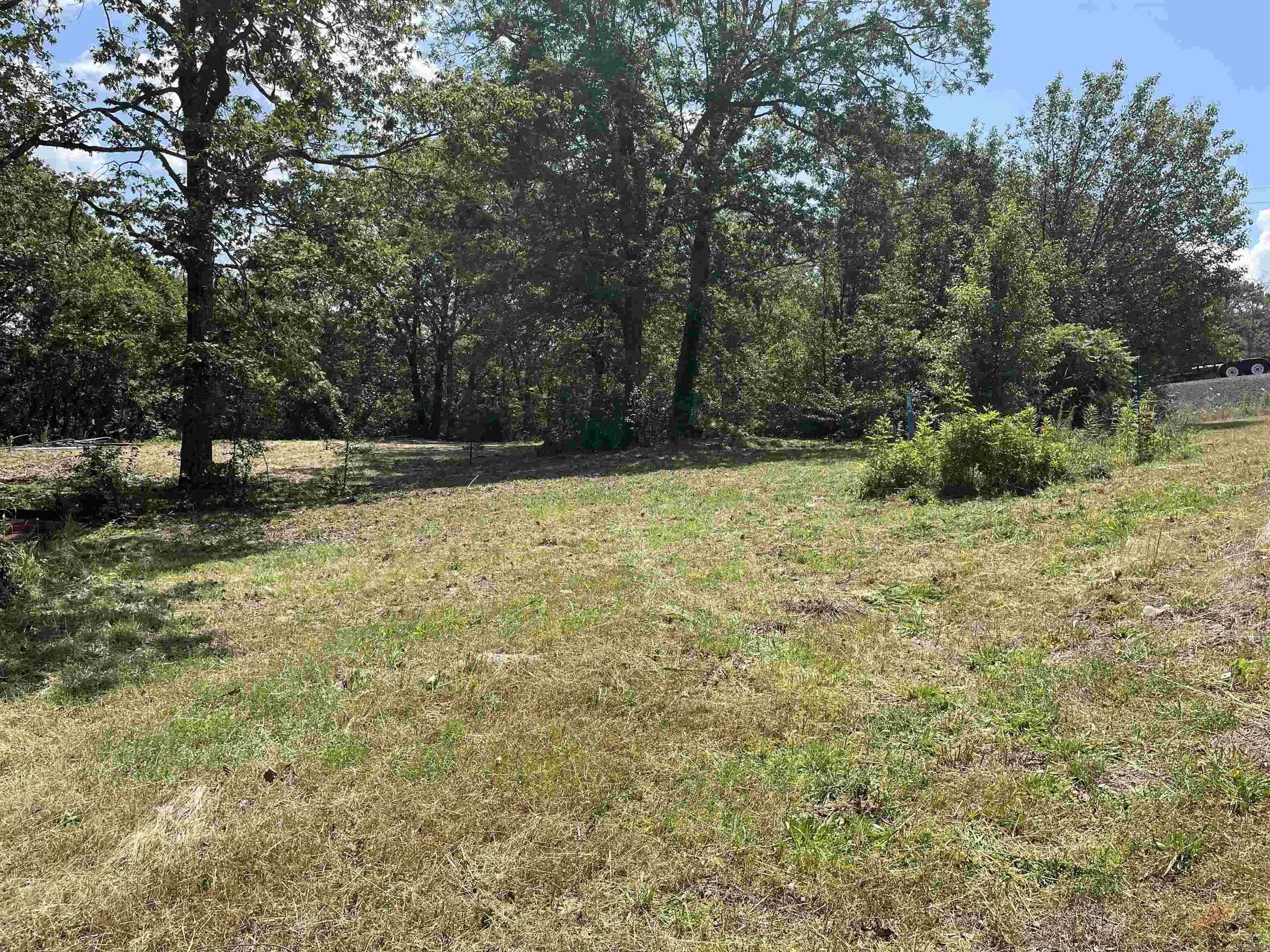 Property at 6534  Hwy. 65 n. - Image 4