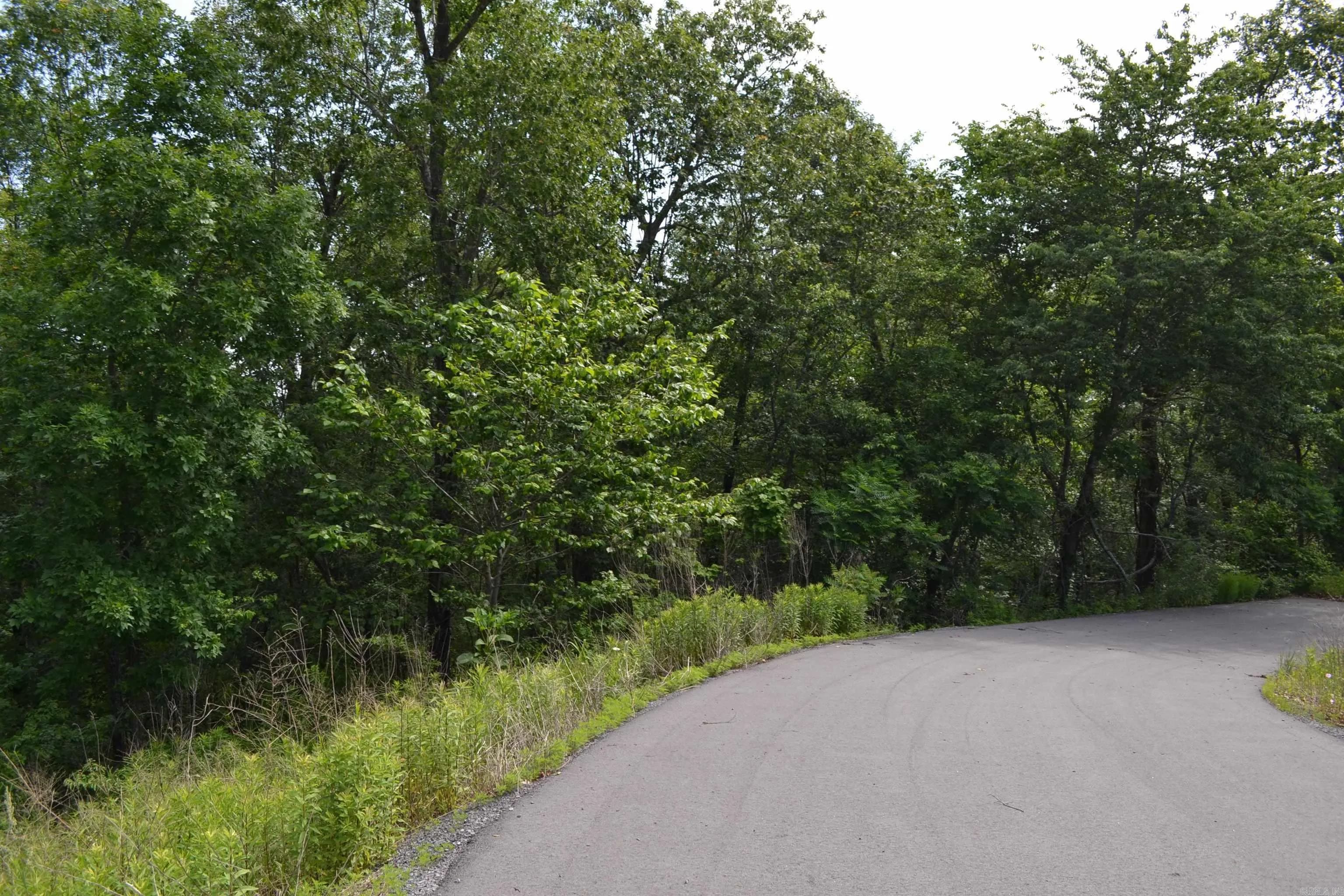 Property at 6534  Hwy. 65 n. - Image 15