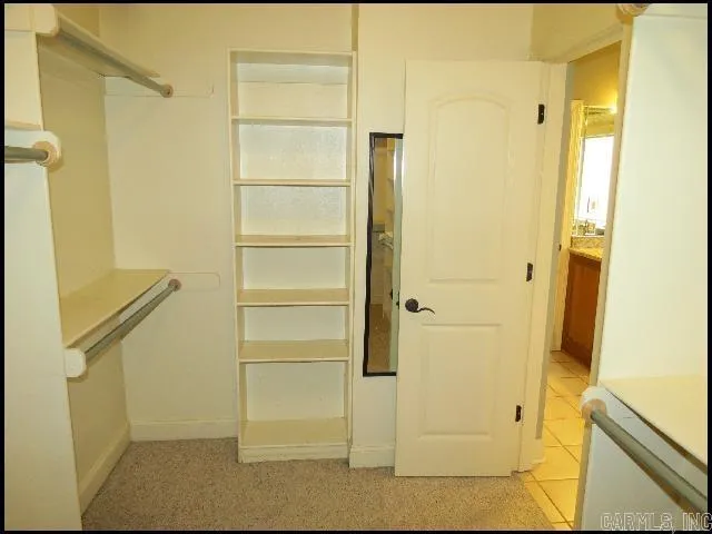 Property at 3153  Stonewall - Image 17