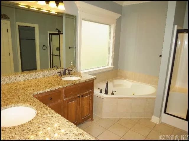 Property at 3153  Stonewall - Image 15