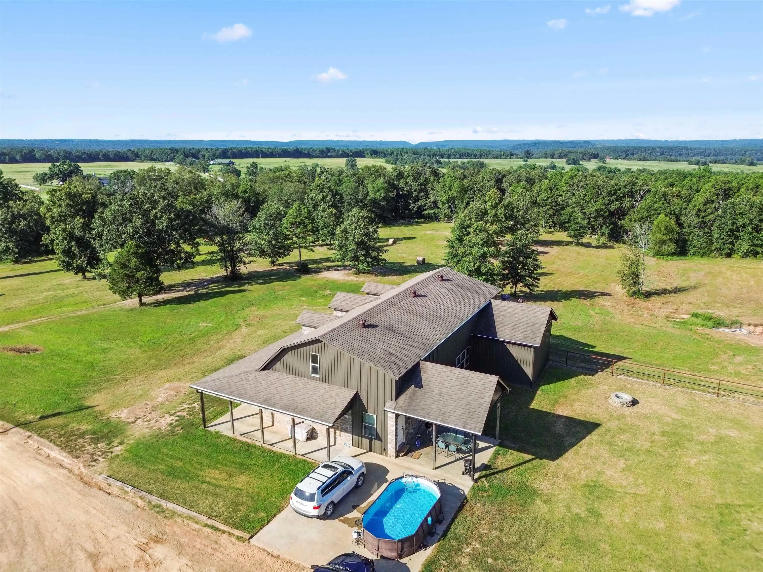Property at 5  Billy goat hill - Image 25