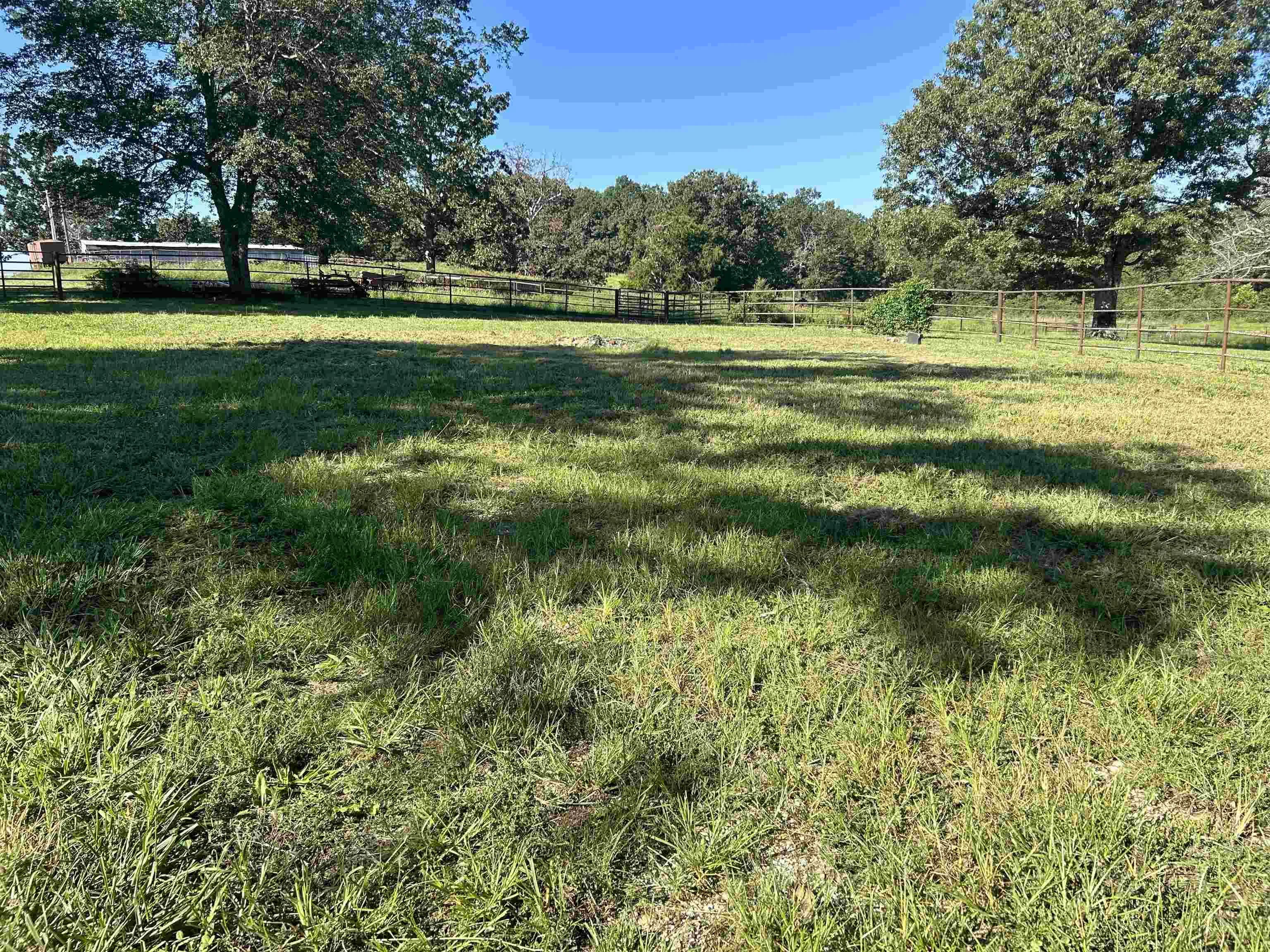 Property at 5474 E Hwy 62 412 - Image 18
