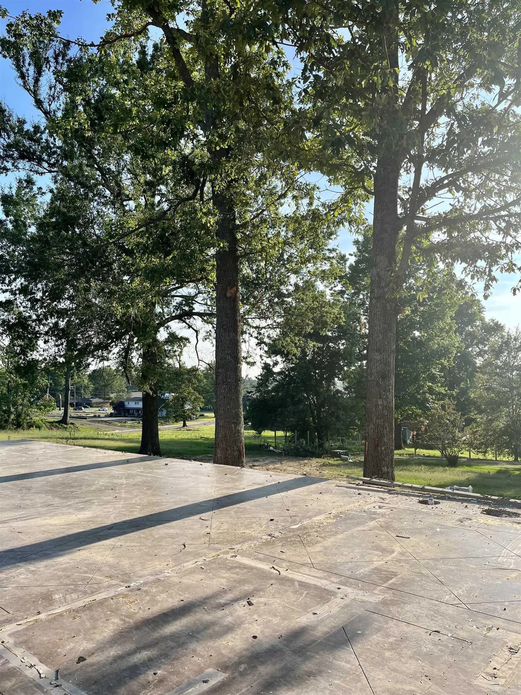 Property at 1201  Peterson - Image 3