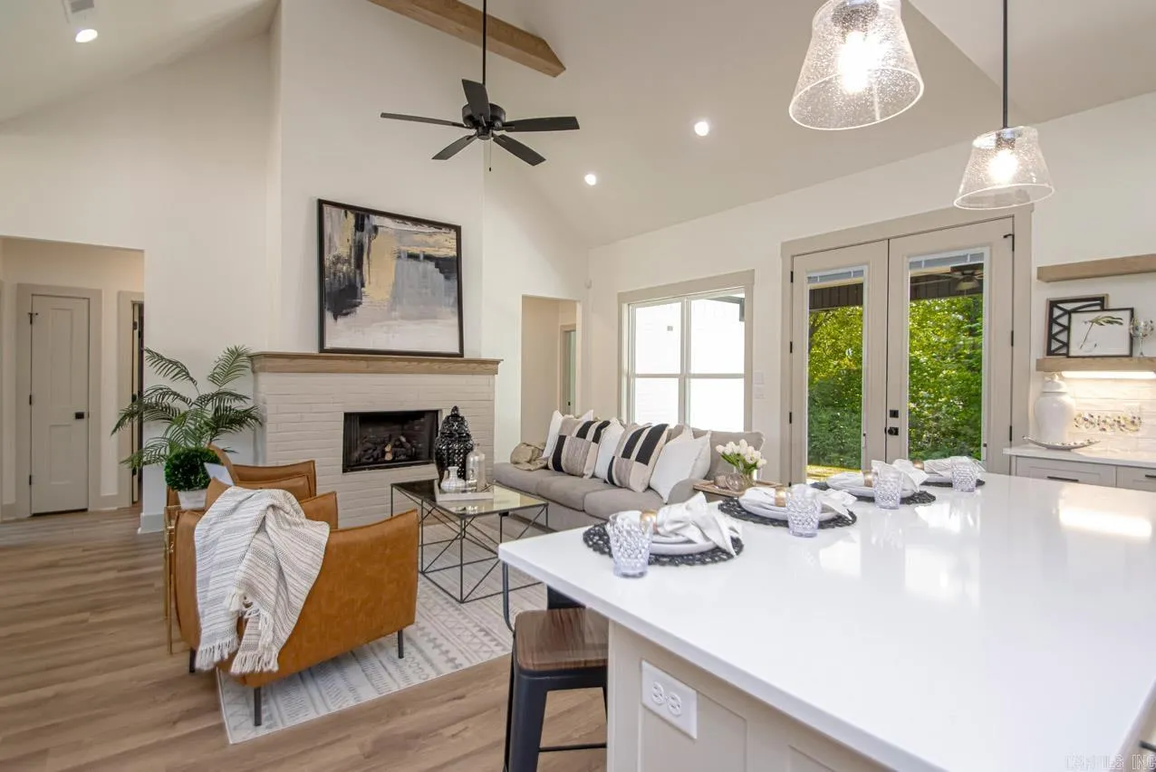 Property at 116  Harmony village dr - Image 18