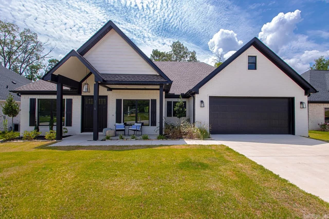 Property at 116  Harmony village dr - Image 1