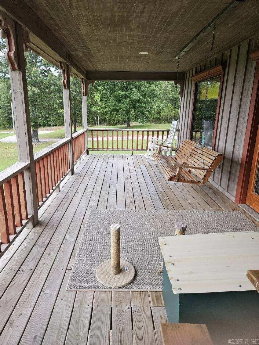 Property at 3481  Hwy 87 - Image 30