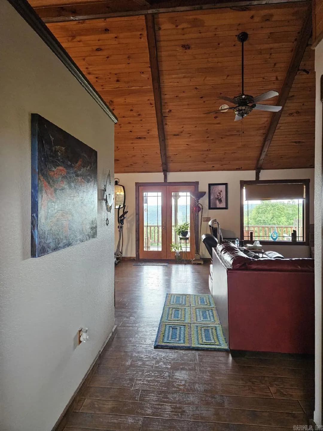Property at 3481  Hwy 87 - Image 32