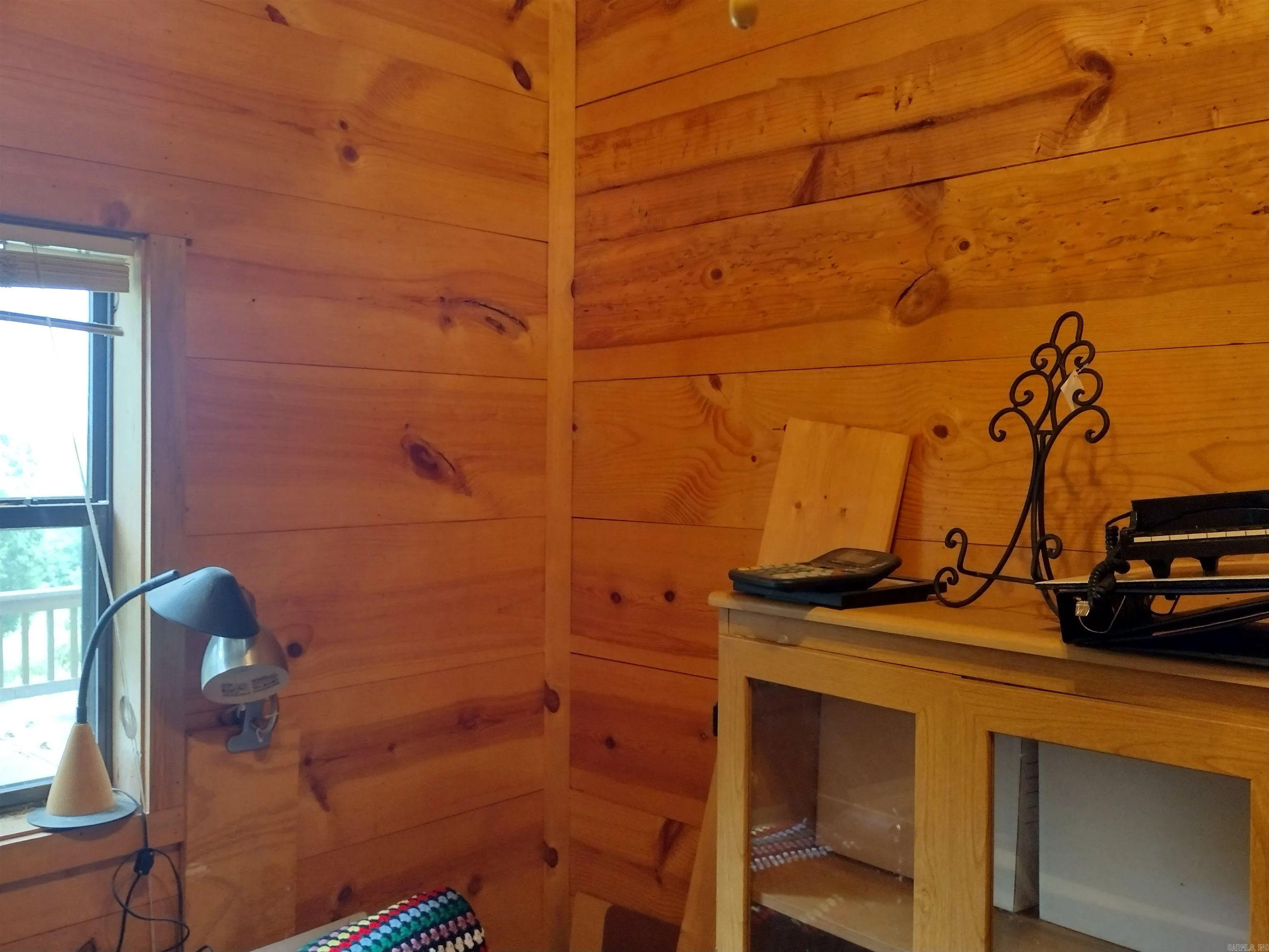 Property at 3481  Hwy 87 - Image 28