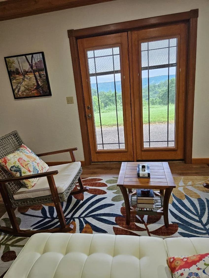 Property at 3481  Hwy 87 - Image 36