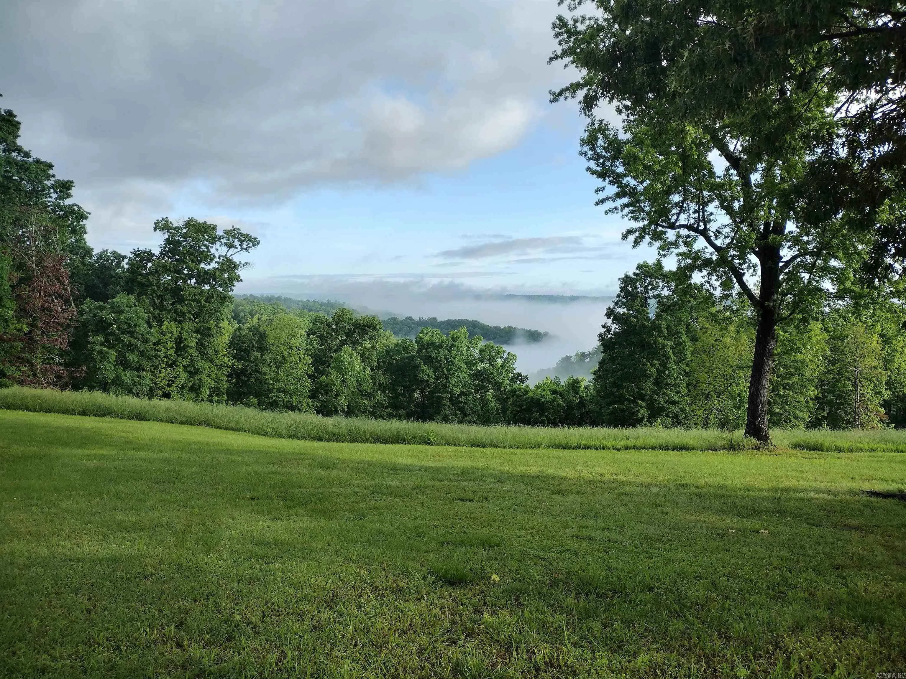 Property at 3481  Hwy 87 - Image 4