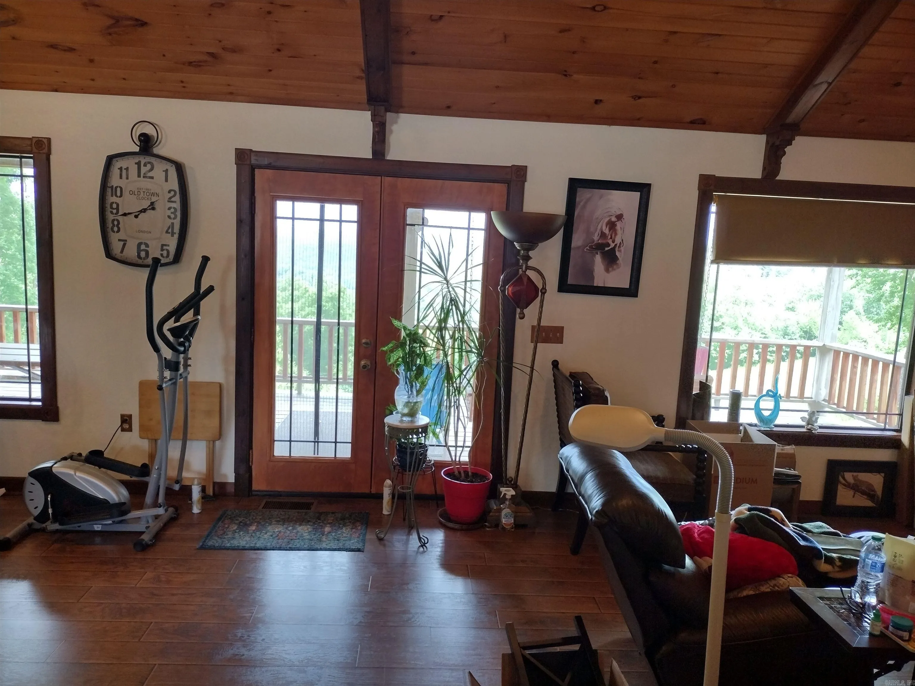 Property at 3481  Hwy 87 - Image 19