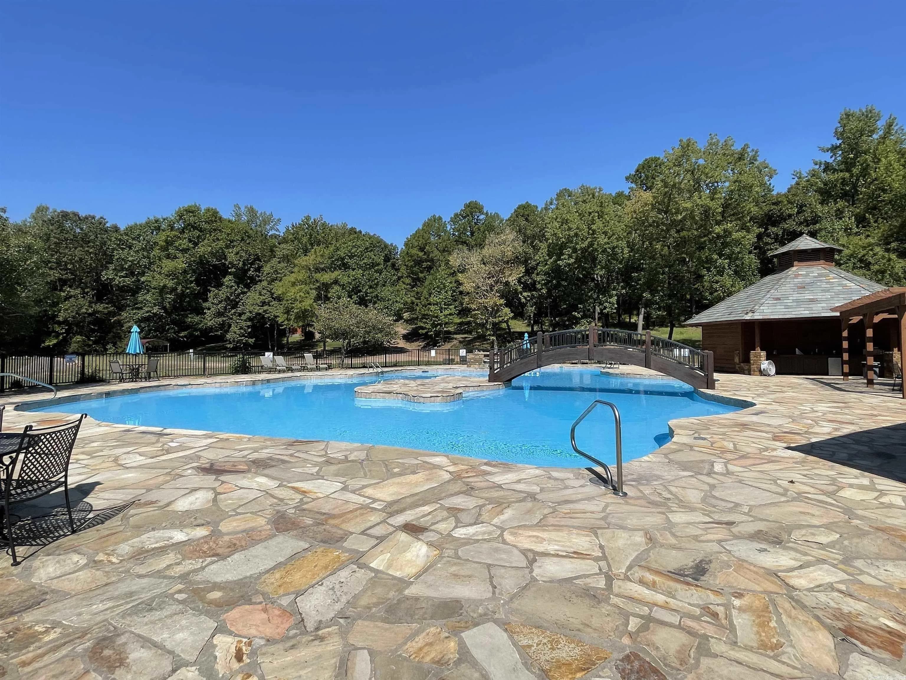 Property at Lot 21  Primrose creek - Image 10