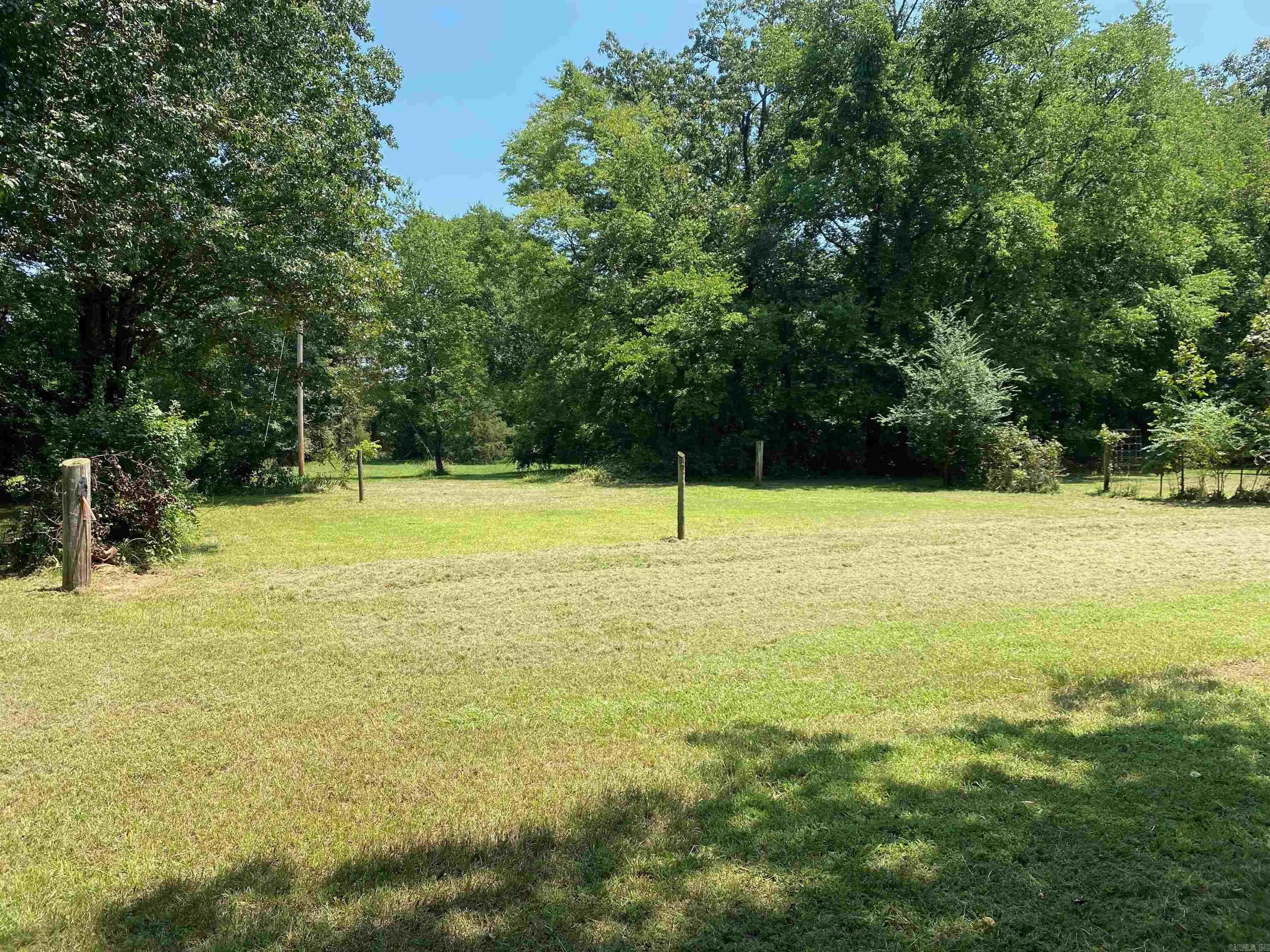 Property at 535 E 298 - Image 6