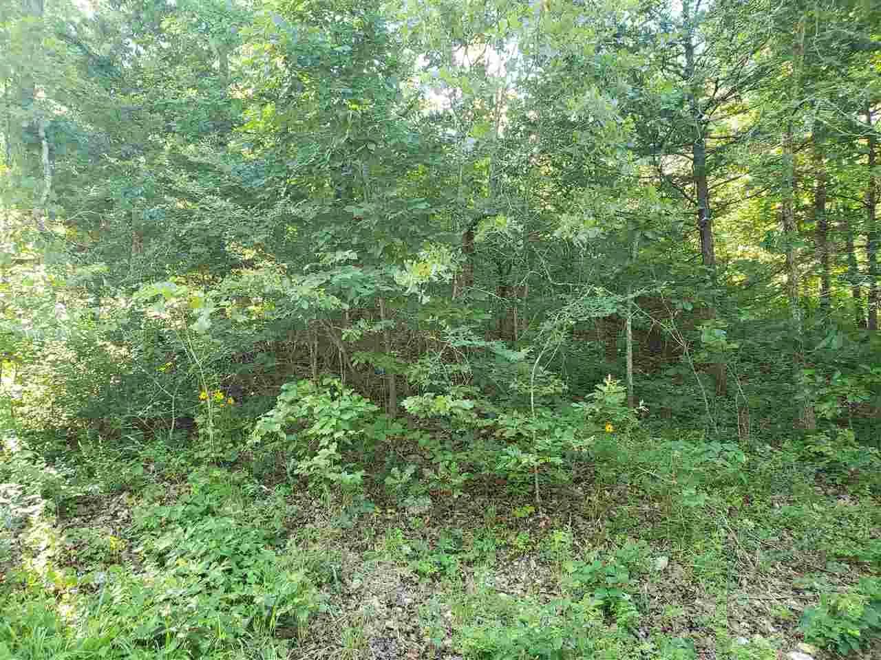 Property at L-57, B-4  Oho - Image 8