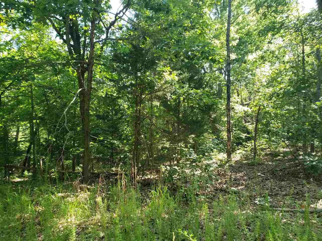 Property at L-8, B-4  Haynie - Image 5